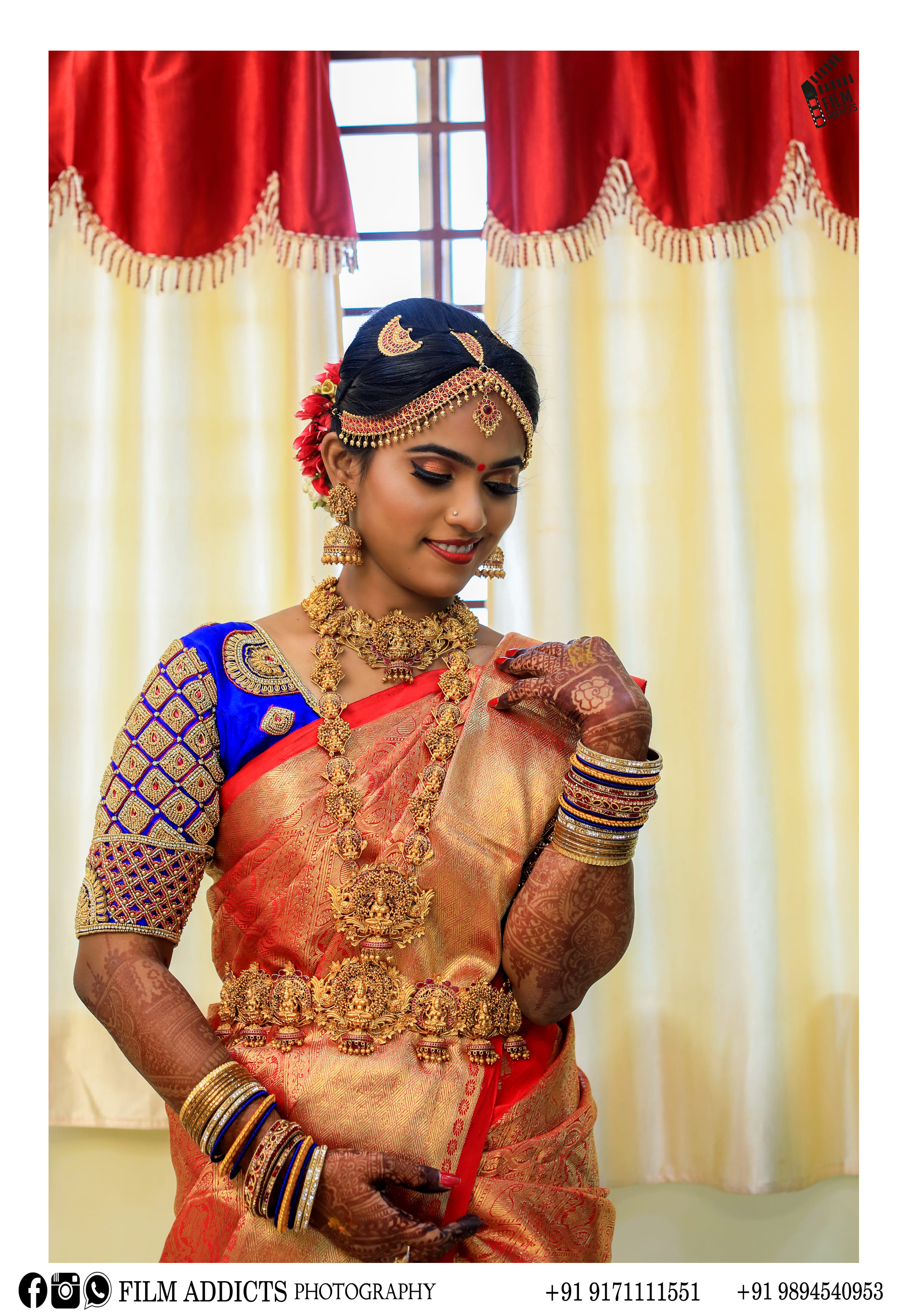 best wedding photographers in Srivilliputhur,best candid photographers in Srivilliputhur,best candid photographers in Srivilliputhur,best wedding photographers in Srivilliputhur,best photographers in Srivilliputhur,best wedding videographers in Srivilliputhur,best candid video in Srivilliputhur,best candid wedding photographers in Srivilliputhur,wedding photographers in Srivilliputhur,best wedding photographers in tamilnadu, Wedding-Photographer-Srivilliputhur, best-wedding-photographers-in-Srivilliputhur, candid-photographer-in-Srivilliputhur, Candid Photographer Chennai, Wedding Photographer Chennai, Wedding Photographer Coimbatore, Wedding-Photographer-in-Srivilliputhur